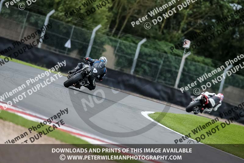 PJ Motorsport 2019;donington no limits trackday;donington park photographs;donington trackday photographs;no limits trackdays;peter wileman photography;trackday digital images;trackday photos